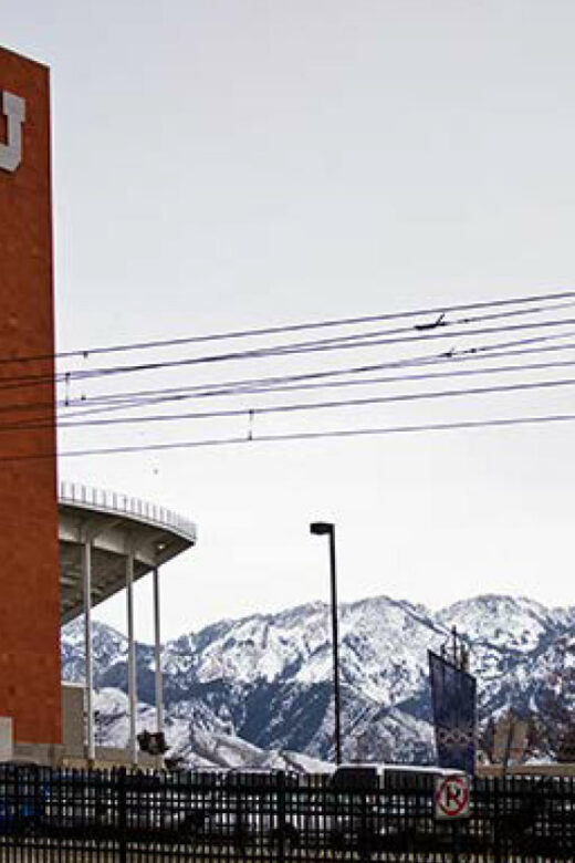 Top Telemark Colleges