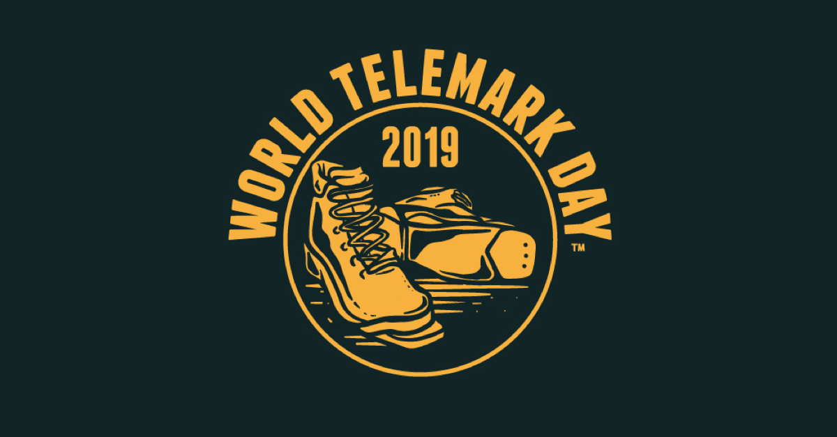 World Telemark Day